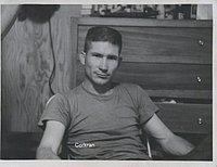 1966_People_'66_-'67_0001_a.jpg