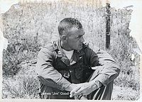 1966_People_'66_-'67_0002_a.jpg