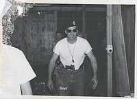 1966_People_'66_-'67_0003_a.jpg