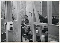 1966_People_'66_-'67_0004_a.jpg