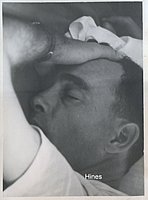 1966_People_'66_-'67_0005_a.jpg