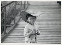 1966_People_'66_-'67_0006_a.jpg