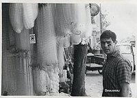 1966_People_'66_-'67_0007_a.jpg