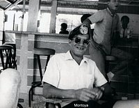 1966_People_'66_-'67_0008_a.jpg