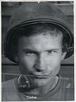 1966_People_'66_-'67_0009_a.jpg