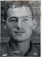 1966_People_'66_-'67_0010_a.jpg