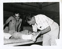 1967_September_Arthur_Godfery_0001_a.jpg
