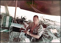 gtc-281st-1_jpg.jpg