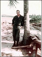 gtc-281st-2_jpg.jpg