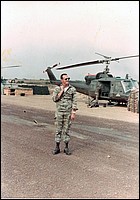gtc-281st-3_jpg.jpg