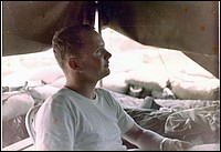 gtc-281st-4_jpg.jpg