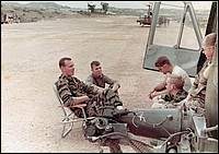 gtc-281st-5_jpg.jpg