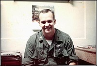 gtc-281st-7_jpg.jpg