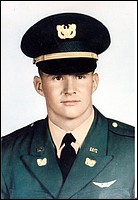 gtc_2-2520uniform_jpg.jpg