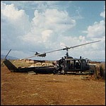 jw01002_jpg.jpg