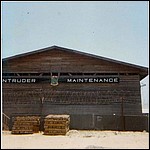jw01003_jpg.jpg