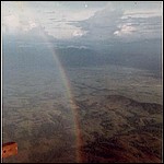 jw01005_jpg.jpg