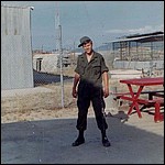 jw01009_jpg.jpg