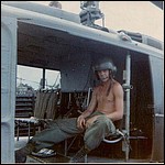 jw01010_jpg.jpg