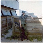 jw01013_jpg.jpg