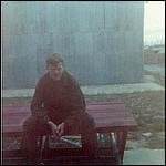 jw01016_jpg.jpg