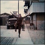 jw01018_jpg.jpg