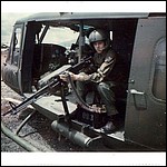 jw01020_jpg.jpg
