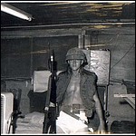 jw01021_jpg.jpg