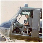 jw01023_jpg.jpg