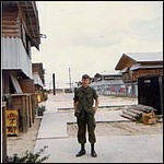 jw01024_jpg.jpg