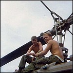jw04004_jpg.jpg