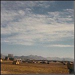 jw04005_jpg.jpg