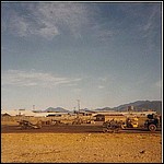 jw04006_jpg.jpg