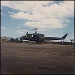 jw04007_jpg.jpg
