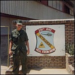 jw04008_jpg.jpg