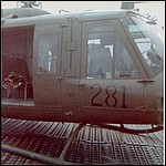 jw04009_jpg.jpg