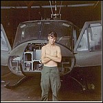 jw04012_jpg.jpg