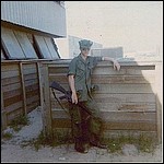 jw04014_jpg.jpg