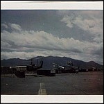 jw04026_jpg.jpg