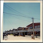jw04031_jpg.jpg