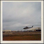 jw04037_jpg.jpg