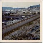 jw04038_jpg.jpg