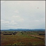 jw08004_jpg.jpg