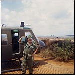 jw08007_jpg.jpg