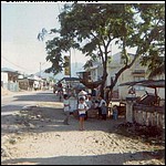 jw08012_jpg.jpg
