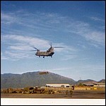 jw08014_jpg.jpg