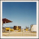 jw08016_jpg.jpg