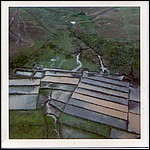 jw08018_jpg.jpg