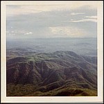 jw08019_jpg.jpg
