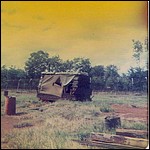 jw08020_jpg.jpg